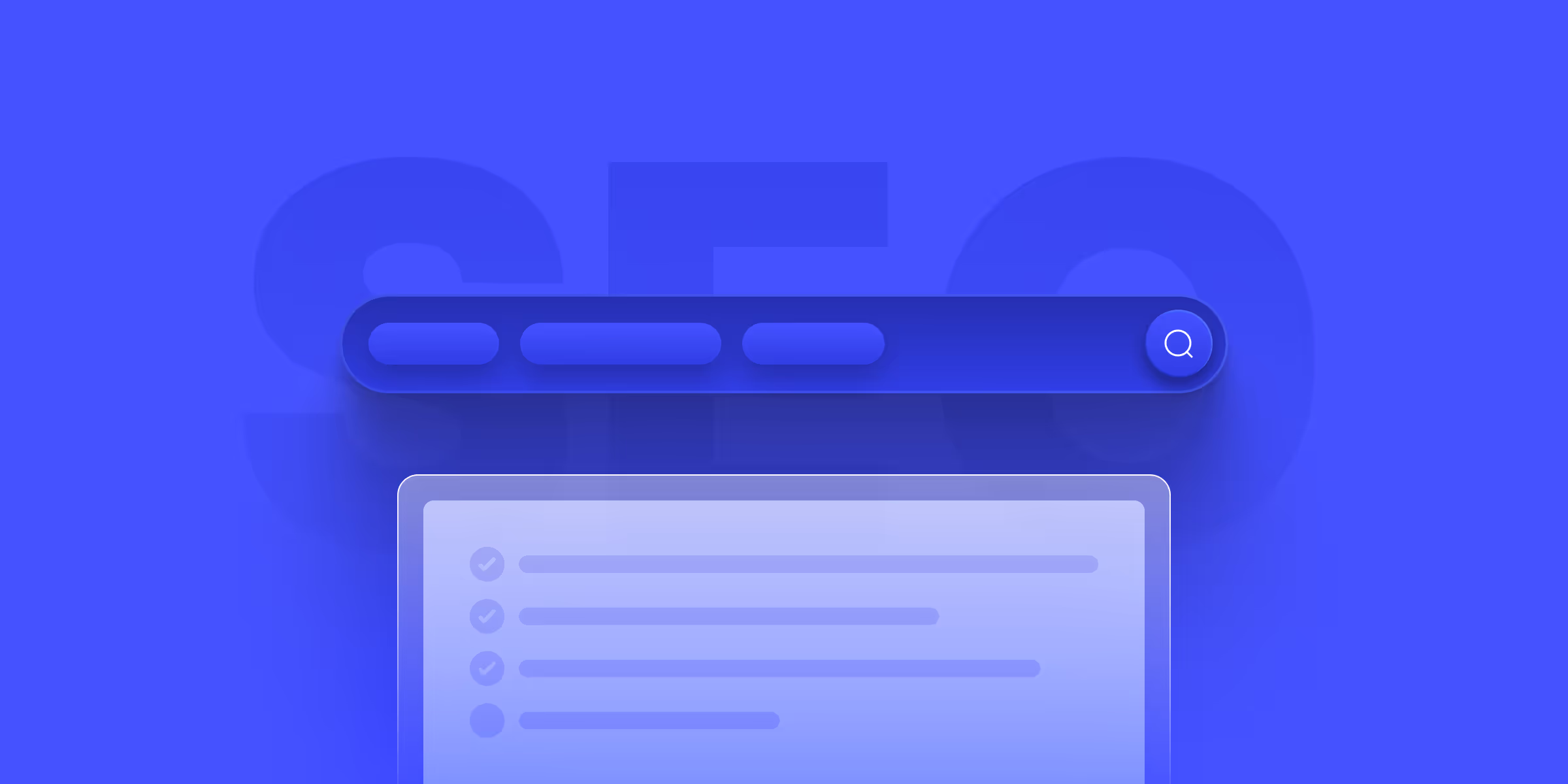 Webflow SEO Guide: 18-Point Technical Checklist (2026)