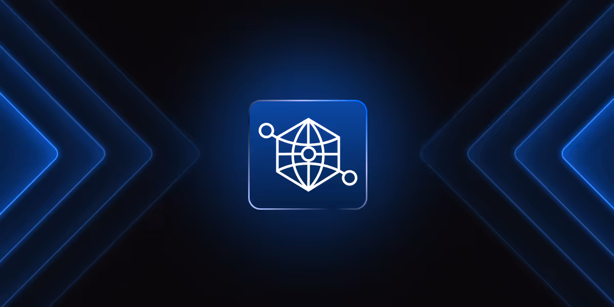 What is Open Graph?