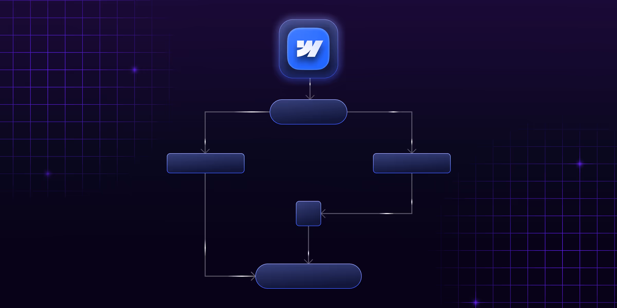 What is Webflow Automation?