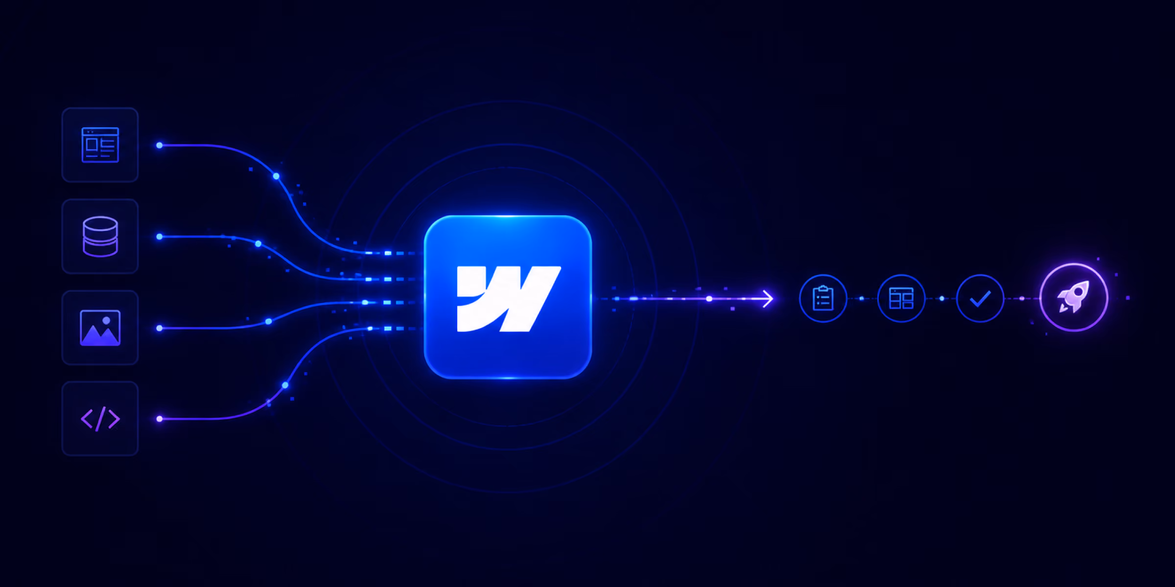 How Long Does a Webflow Migration Take? (Real Timelines from 150+ Projects)