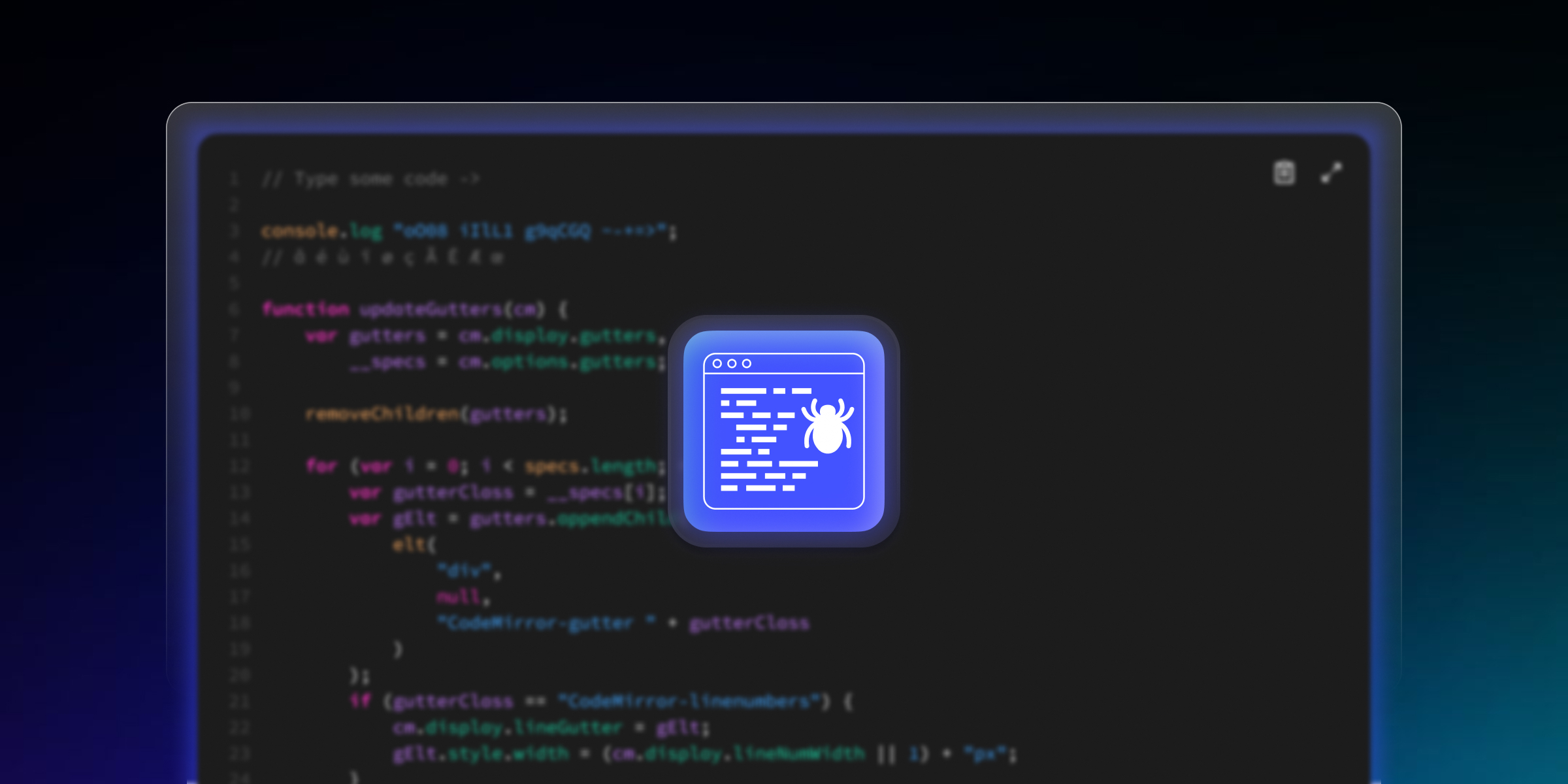 20+ Webflow Debugging Tips for Faster Development in 2026