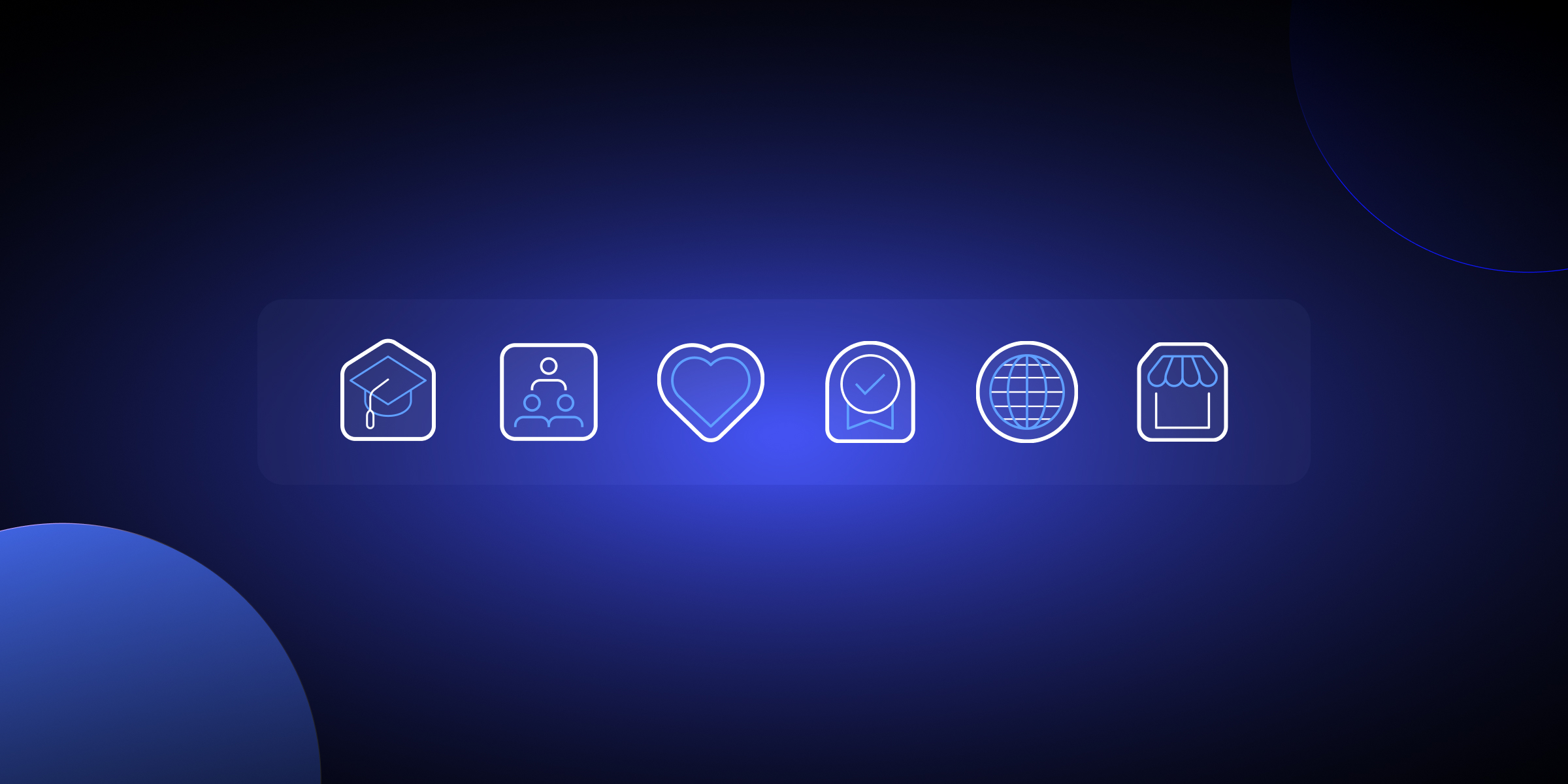 Webflow Community Resources: Forums, Courses & More