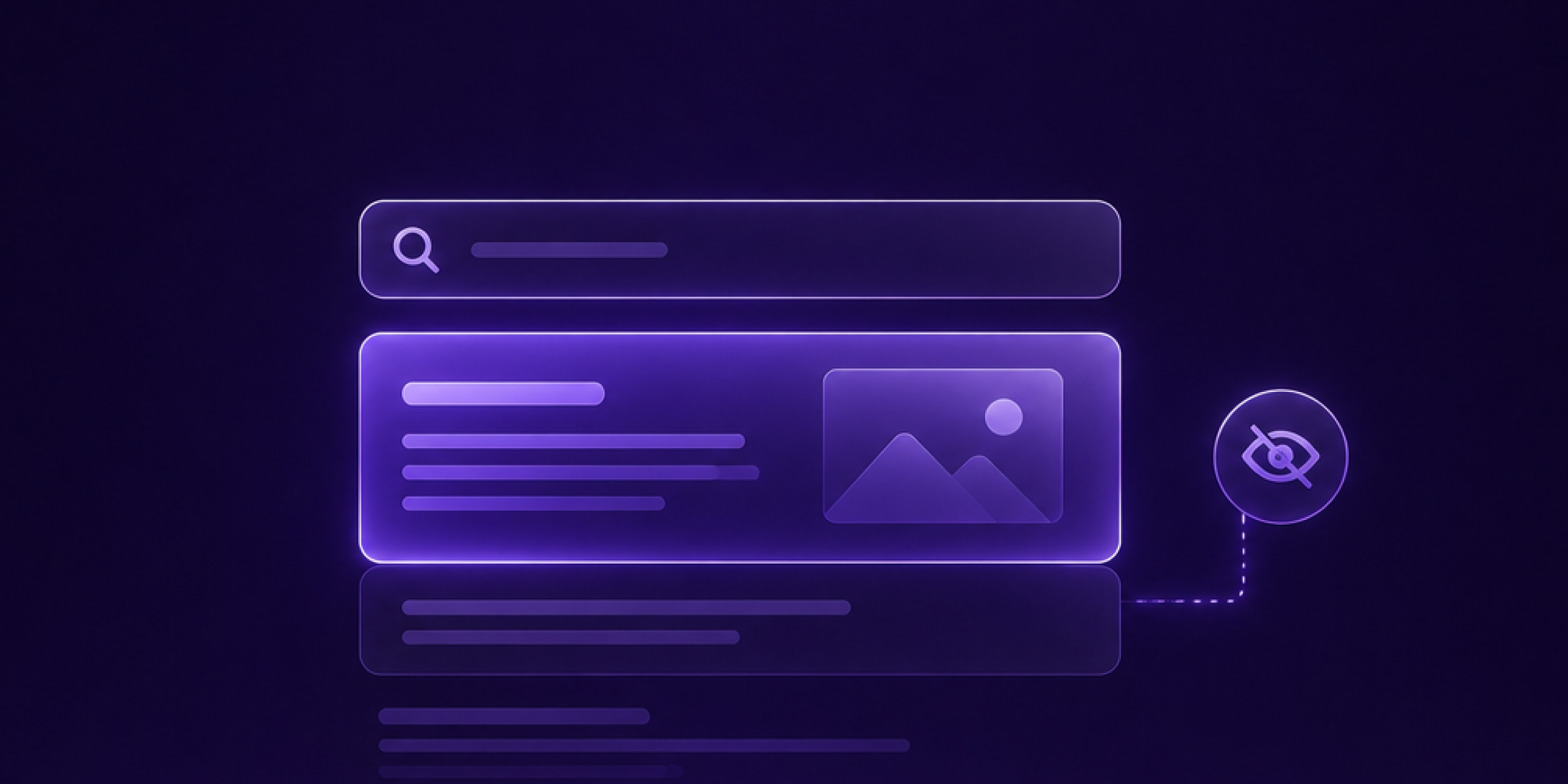 Zero-Click Search Marketing