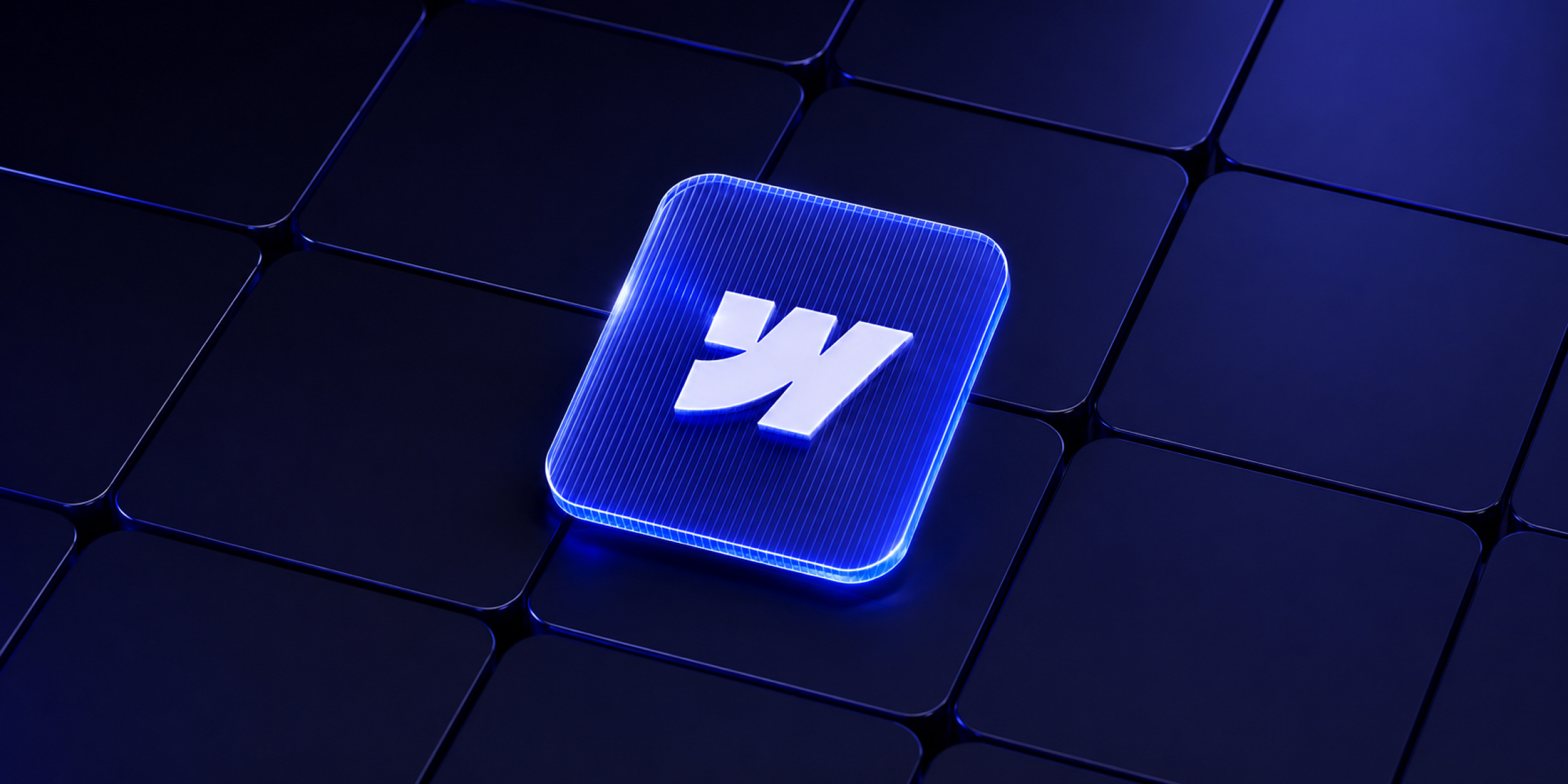 Webflow Support