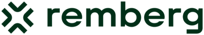 remberg logo