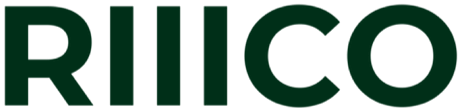RIIICO logo