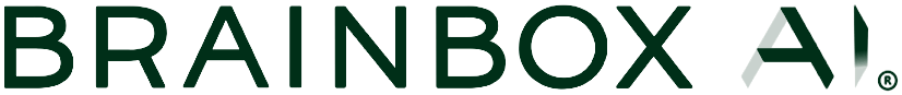 Brainbox AI logo
