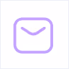Email Dentalflow Webflow Template | BRIX Templates