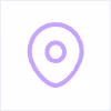 Location Dentalflow Webflow Template | BRIX Templates