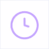 Office Hours Dentalflow Webflow Template | BRIX Templates