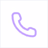 Phone Dentalflow Webflow Template | BRIX Templates