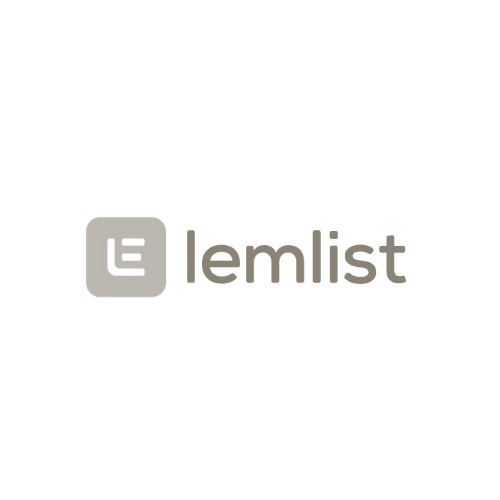 Toogether logo