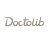 Toogether logo