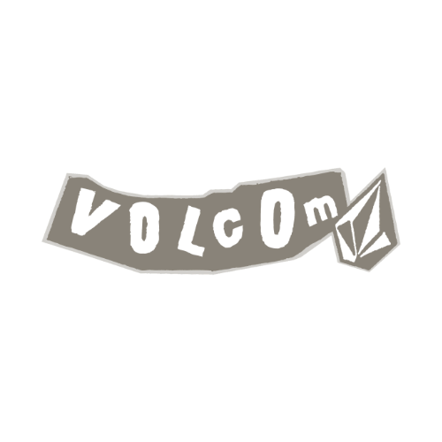 Toogether logo