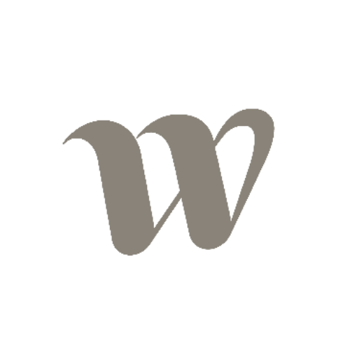 Ephicient logo