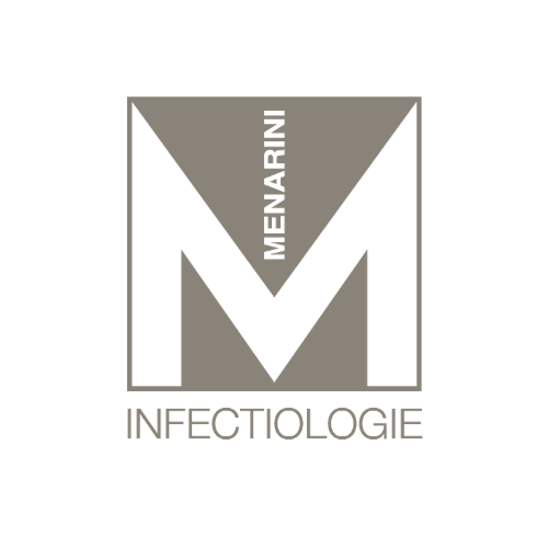 OE logo