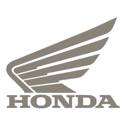 2020INC logo