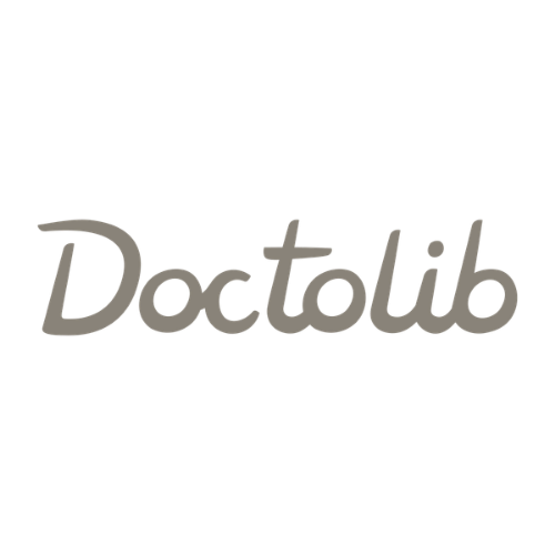 Toogether logo