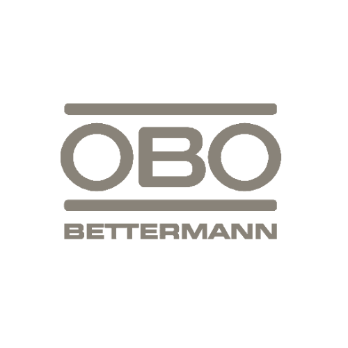 Toogether logo