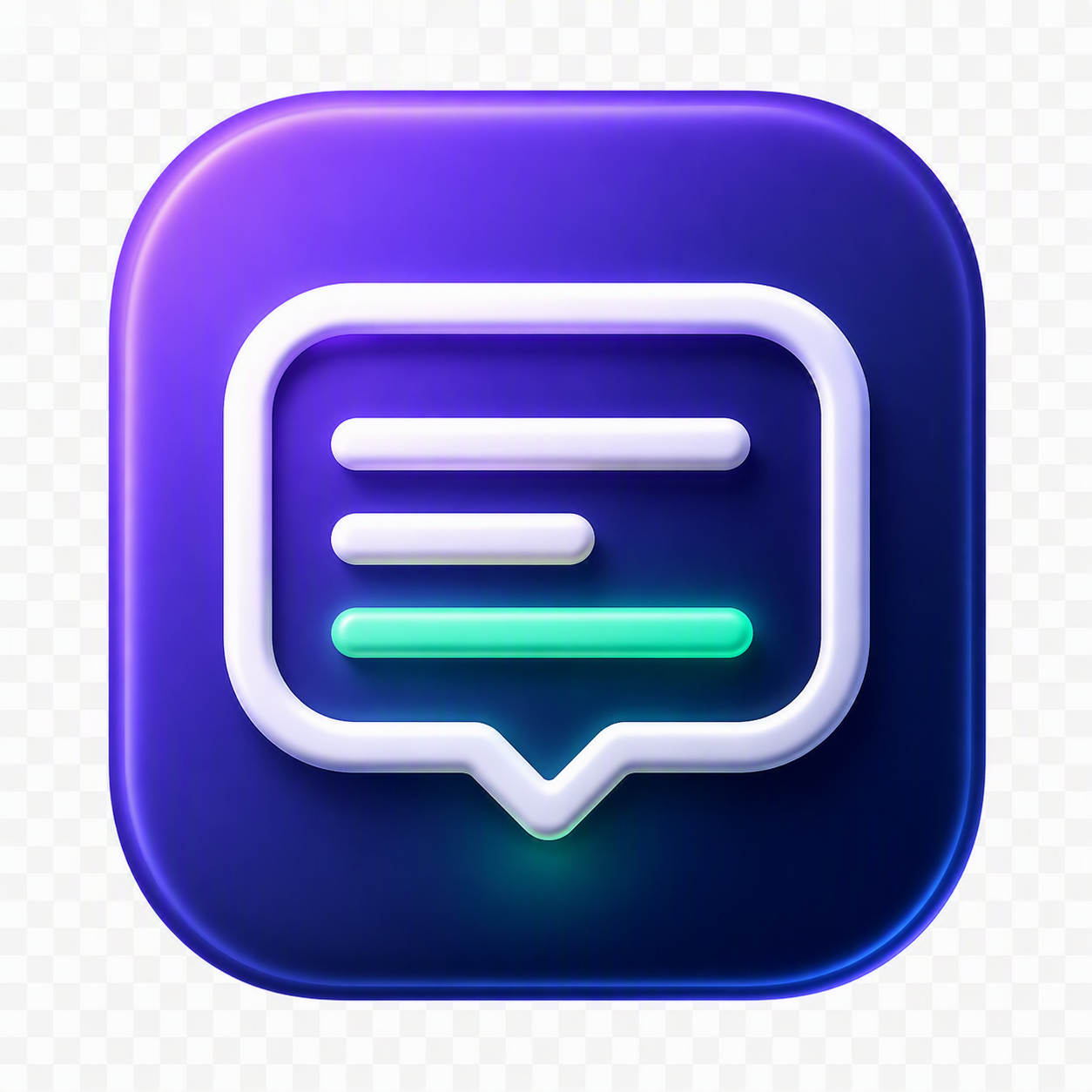 Closed Captions & Accessibility