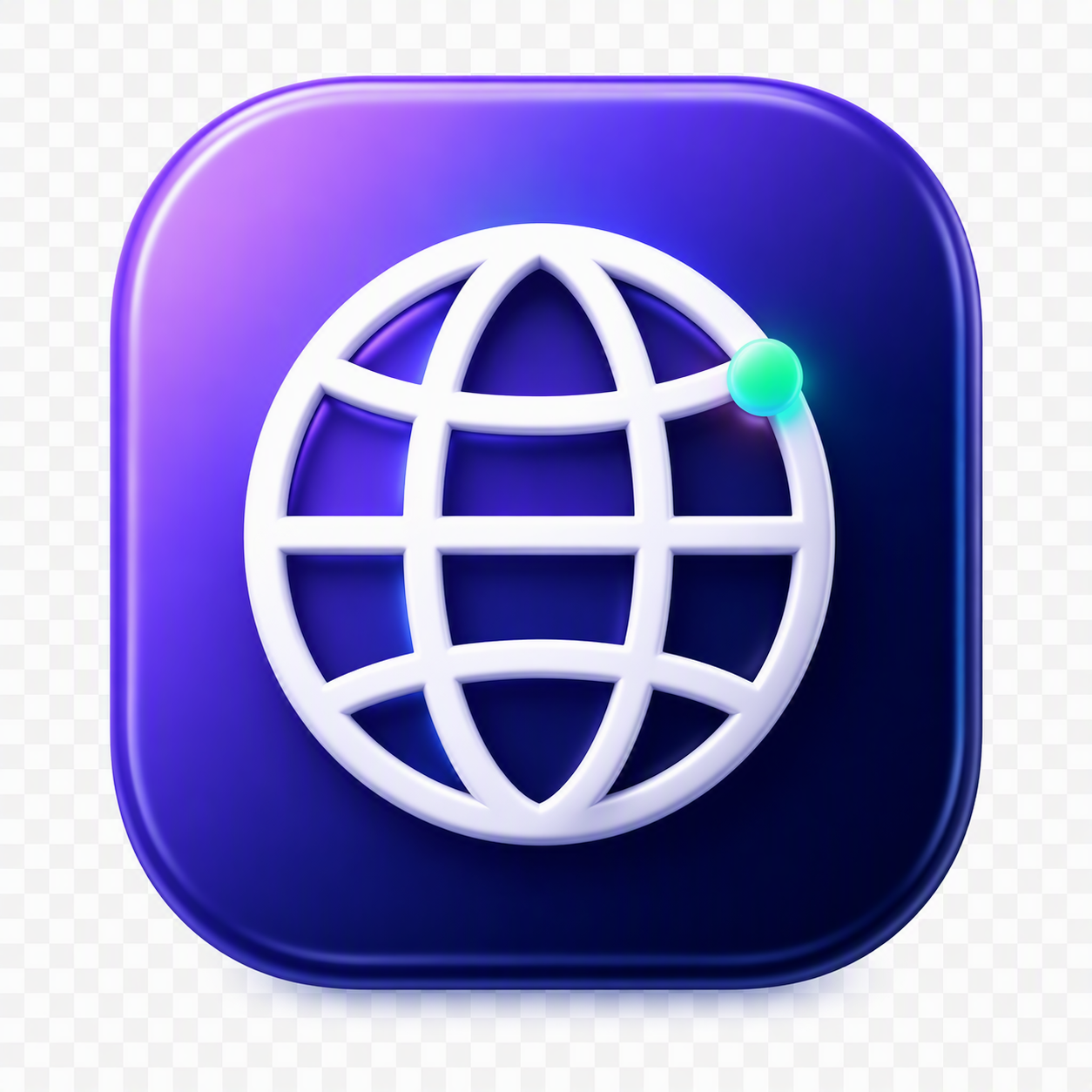 50+ Languages