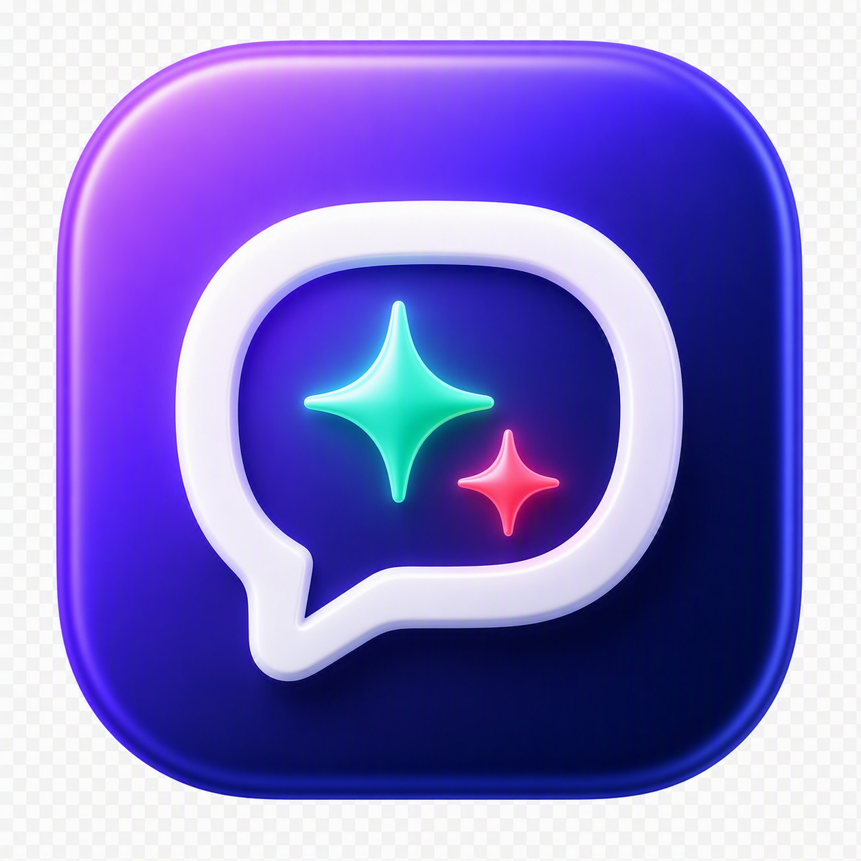Custom Introduction Message