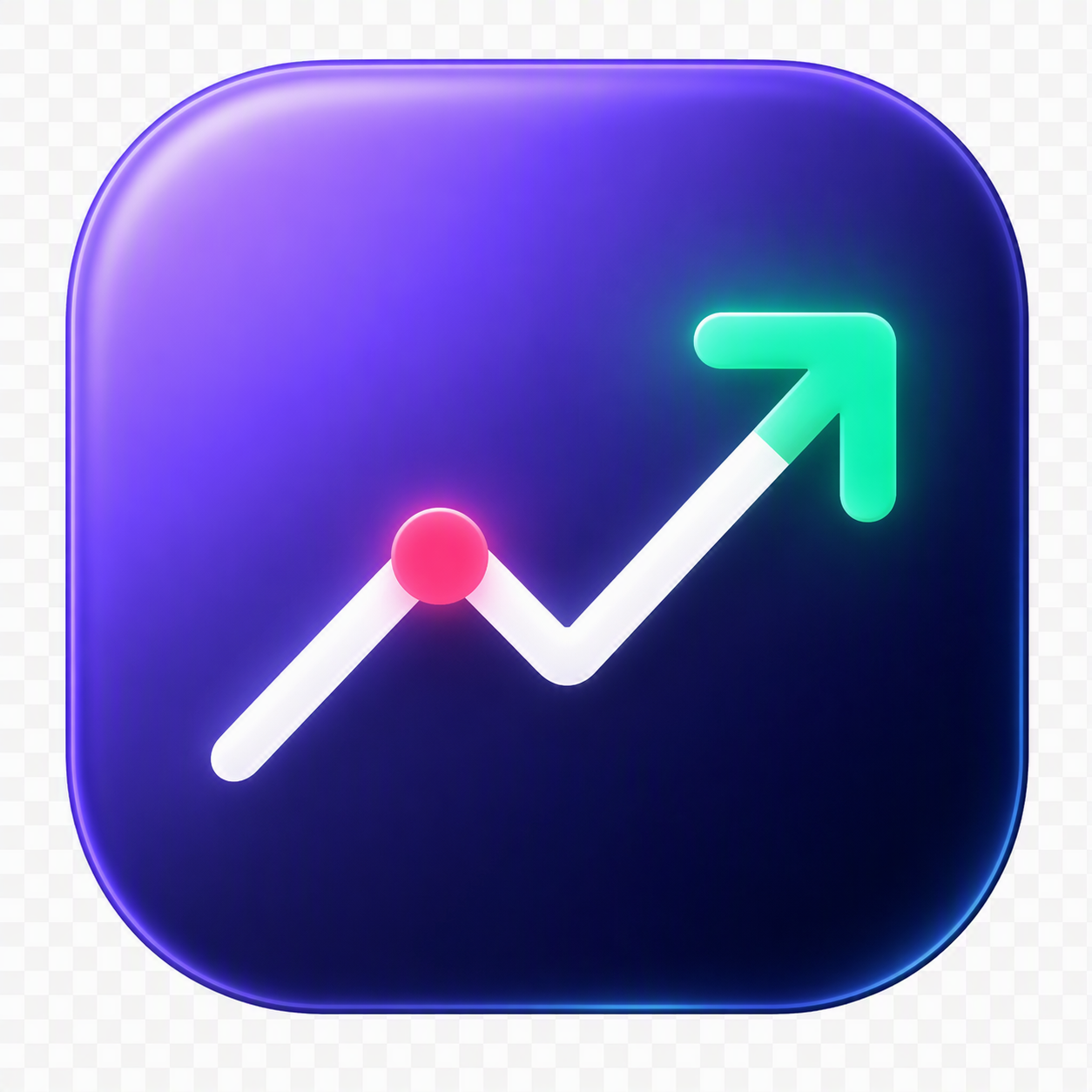 Performance Trends