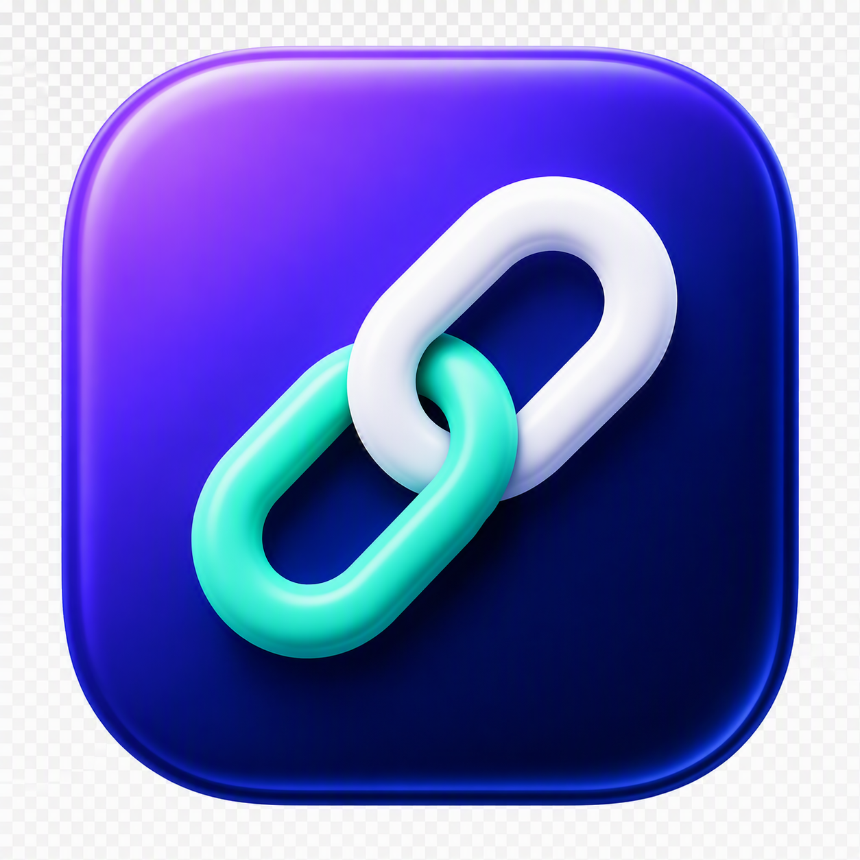 Join Codes & Invite Links