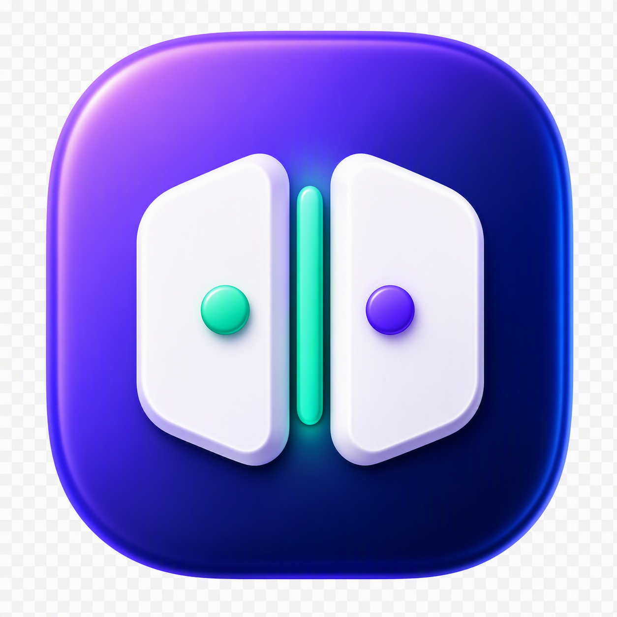 Student & Teacher Portals