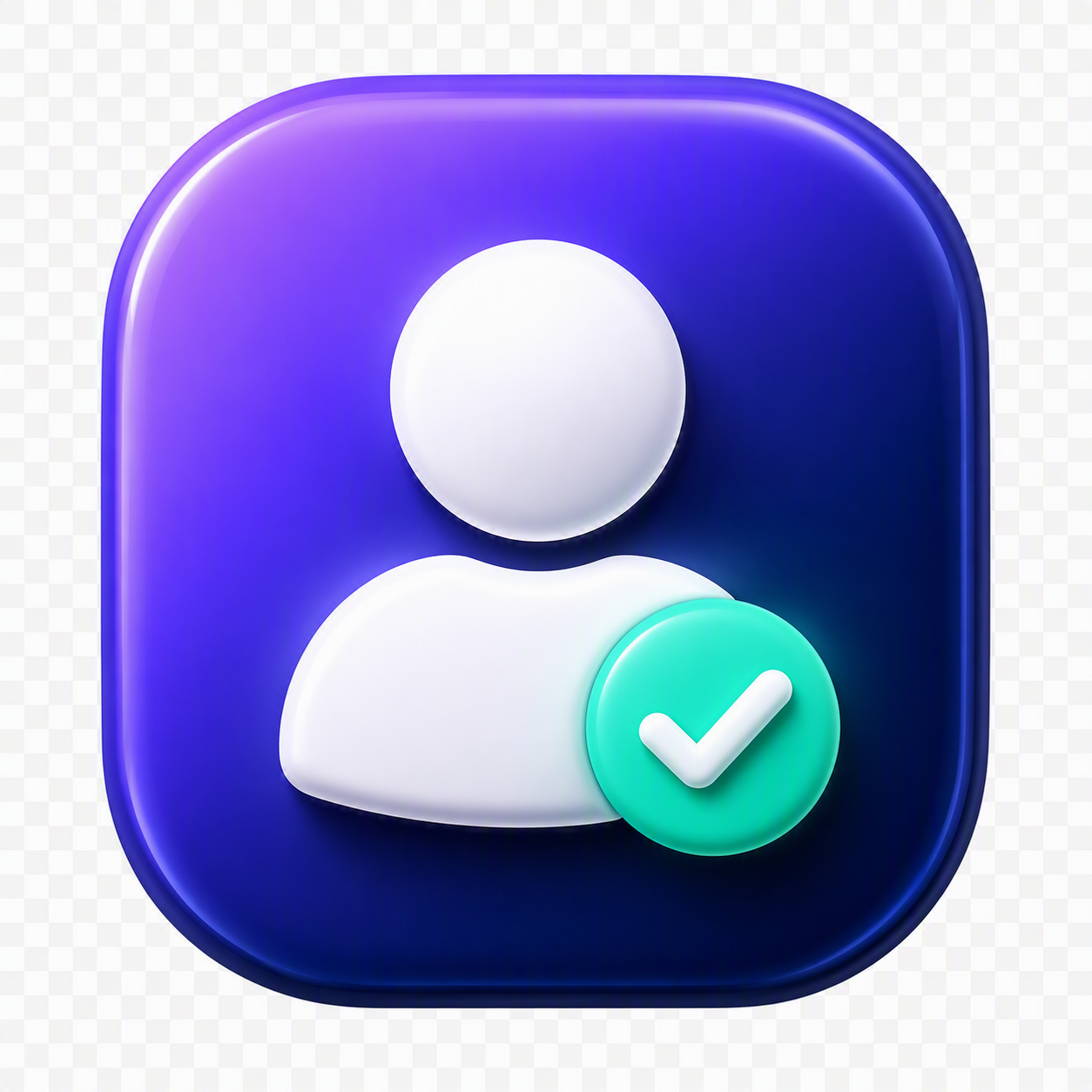 User & Role Management