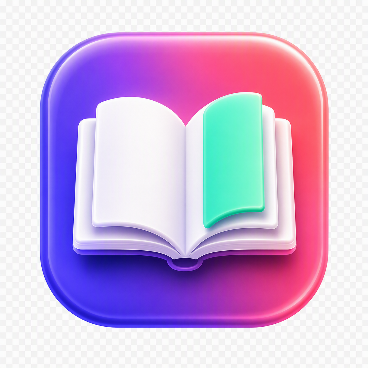Community Scenario Library