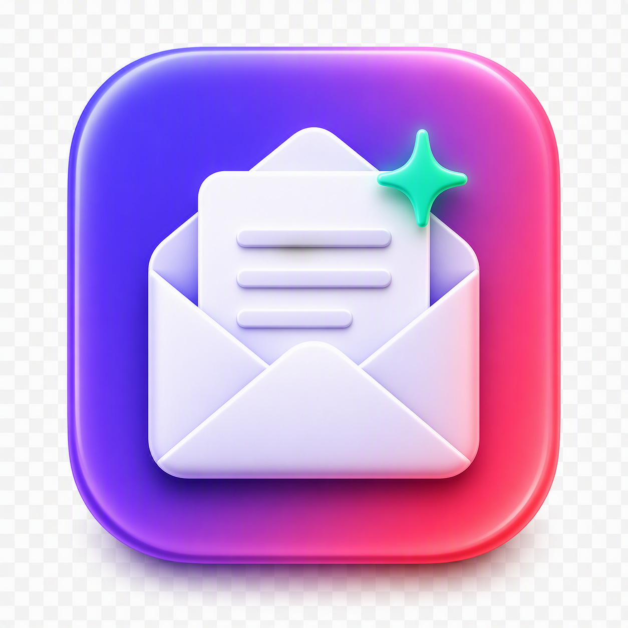 Cover Letter Builder