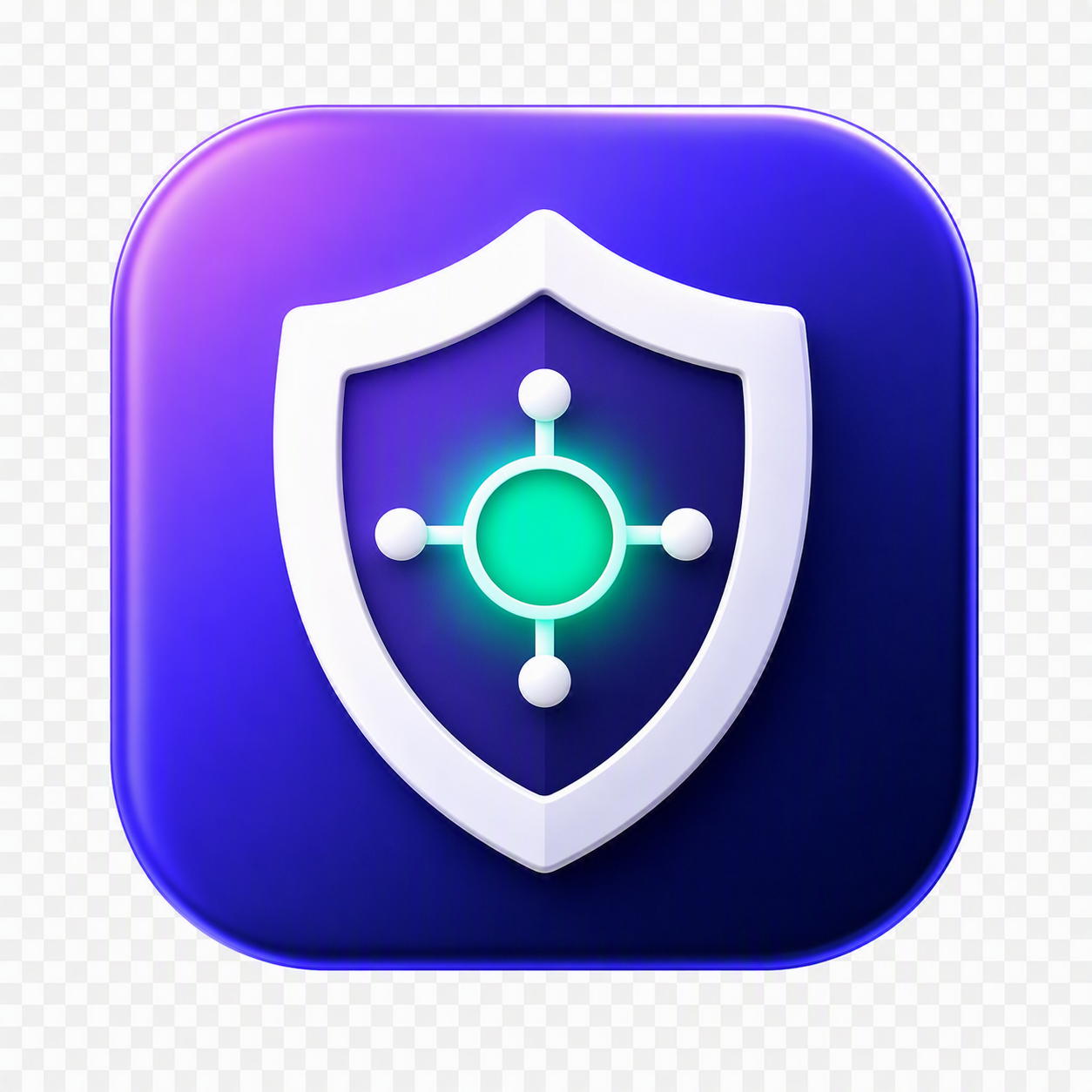 Guardrailed, Grounded AI