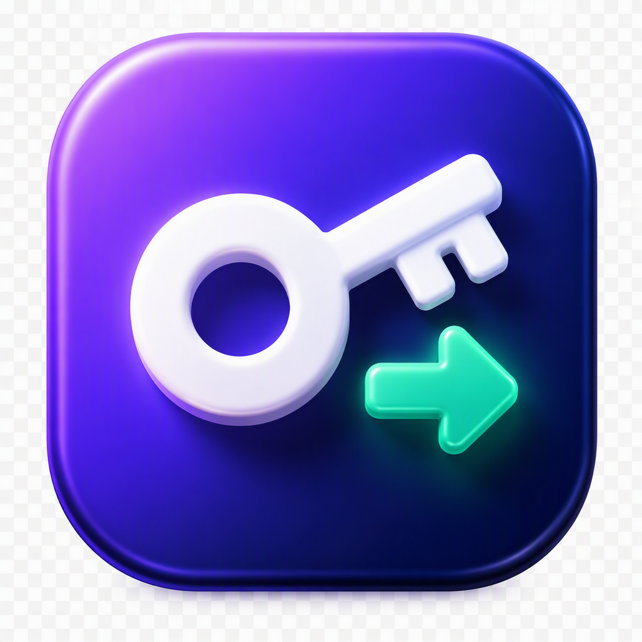SSO & Role-Based Access