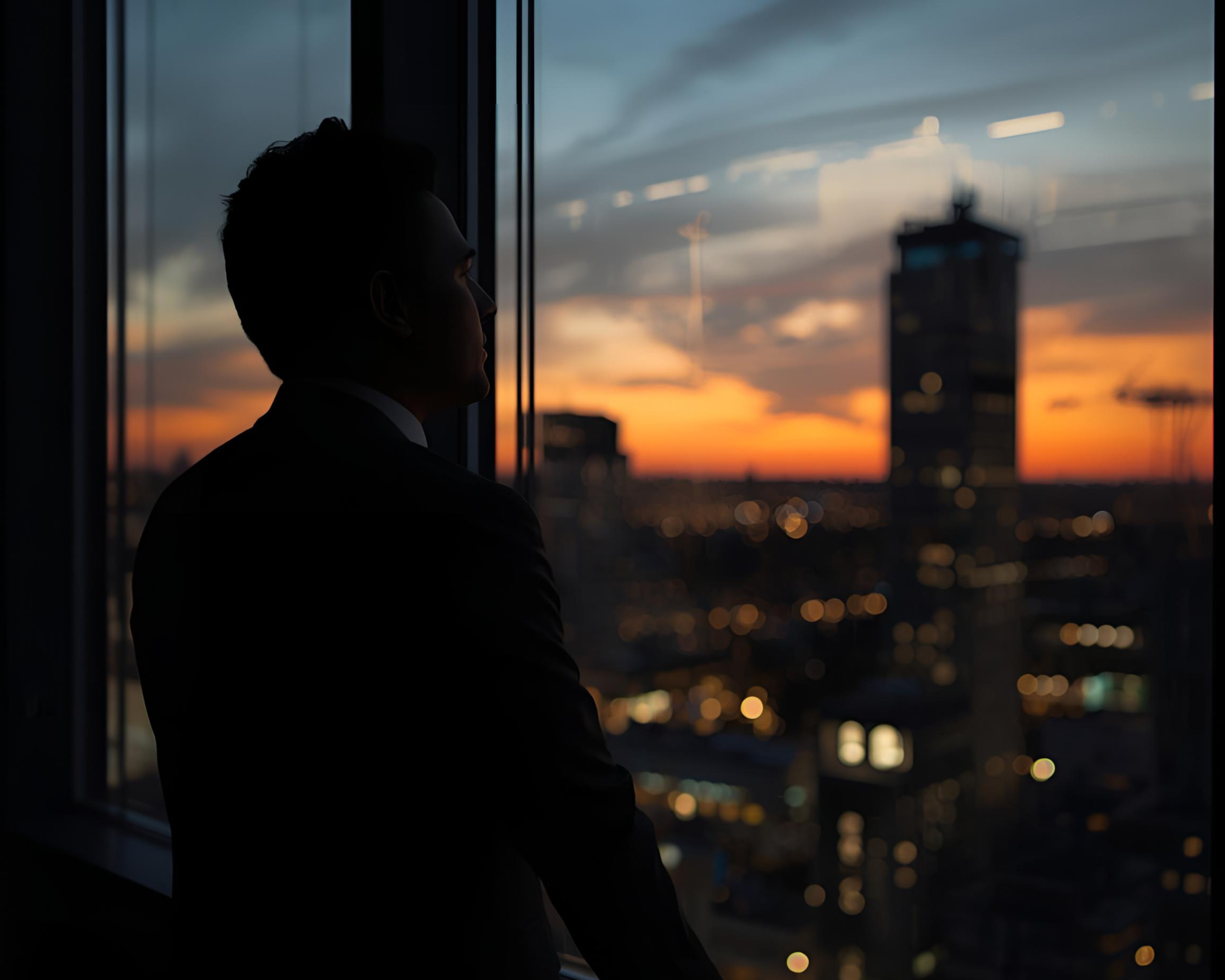 Business Exit Strategies: How to Sell, Transfer, or Step Away Without Chaos