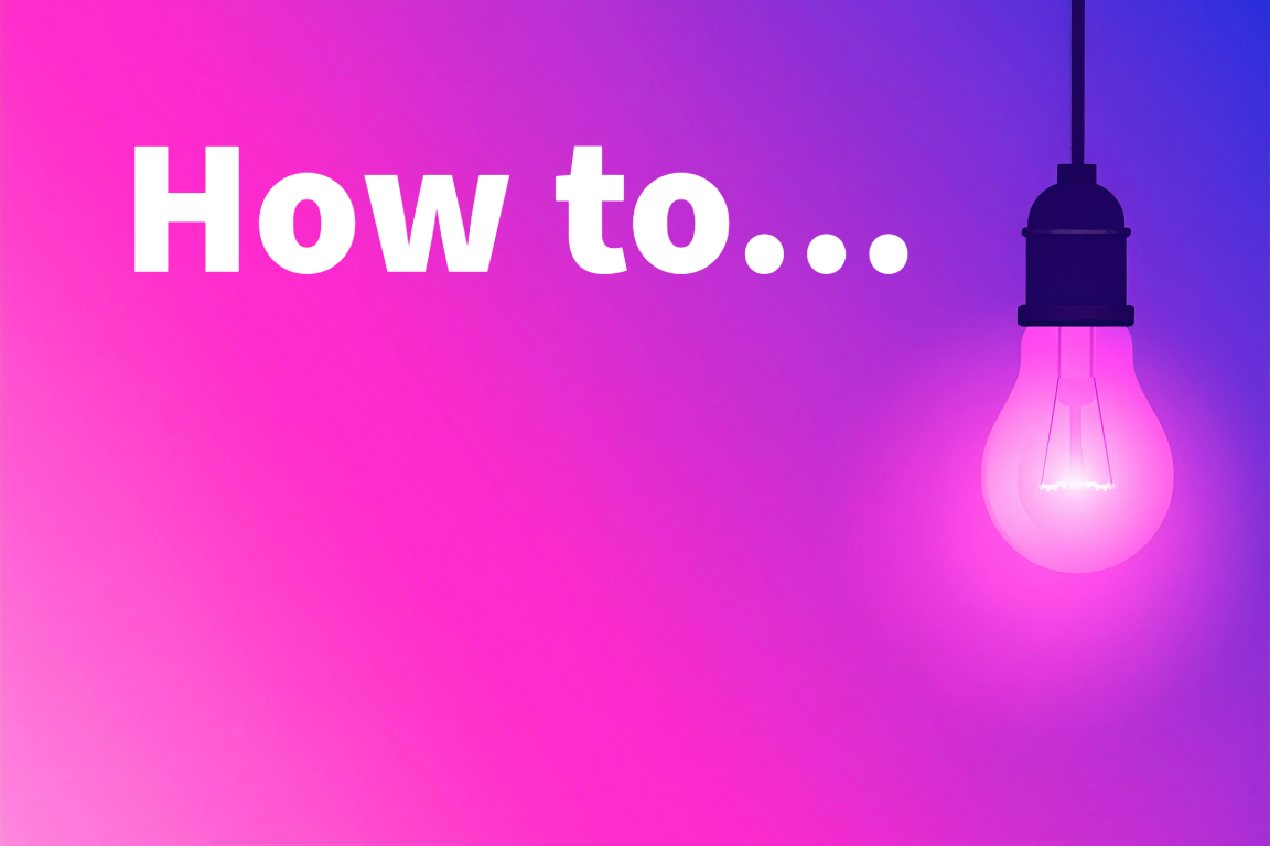 Optimize Your LinkedIn Profile for Recruiters
