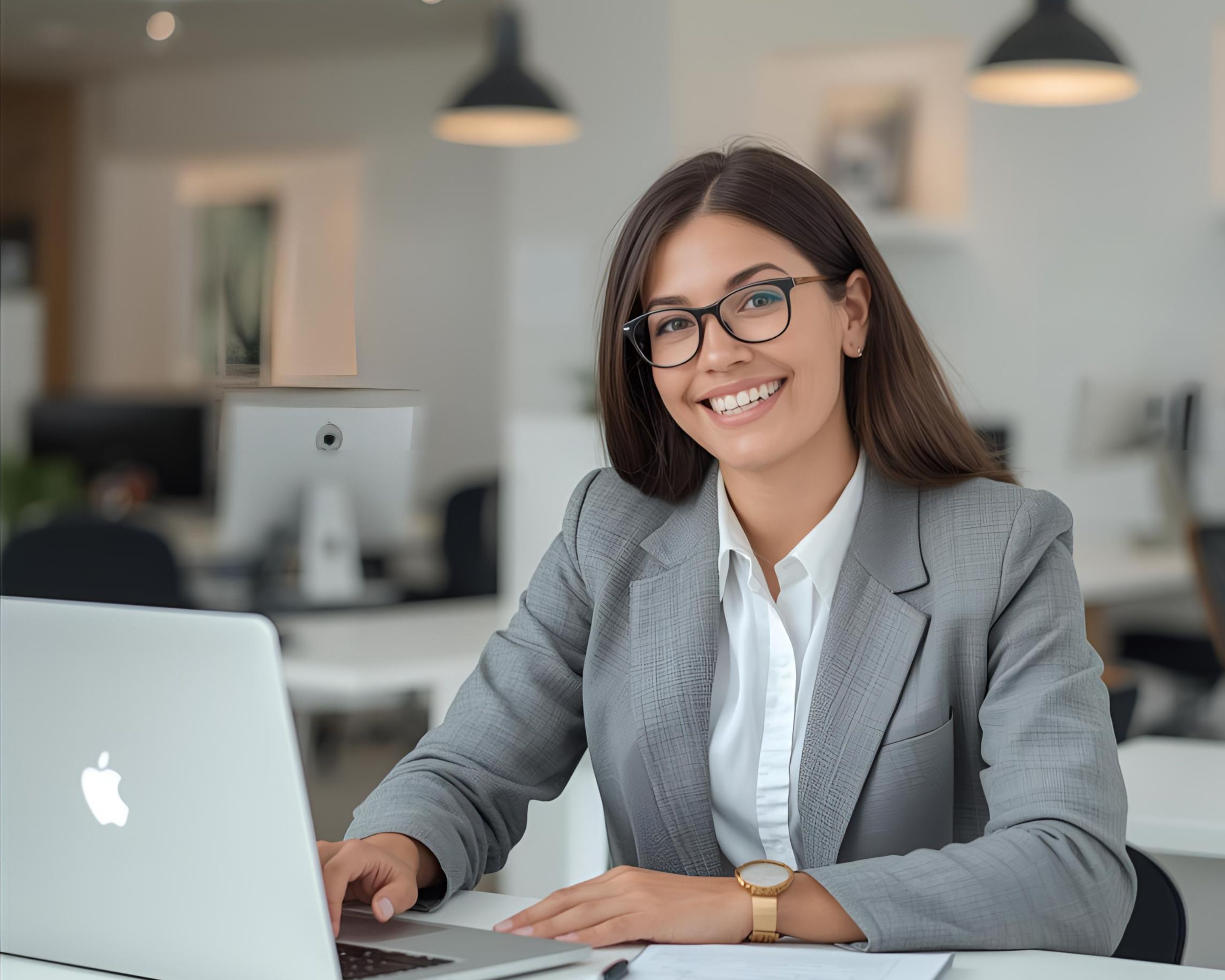 Crafting Your Personal Brand: How to Tell a Compelling Story That Resonates