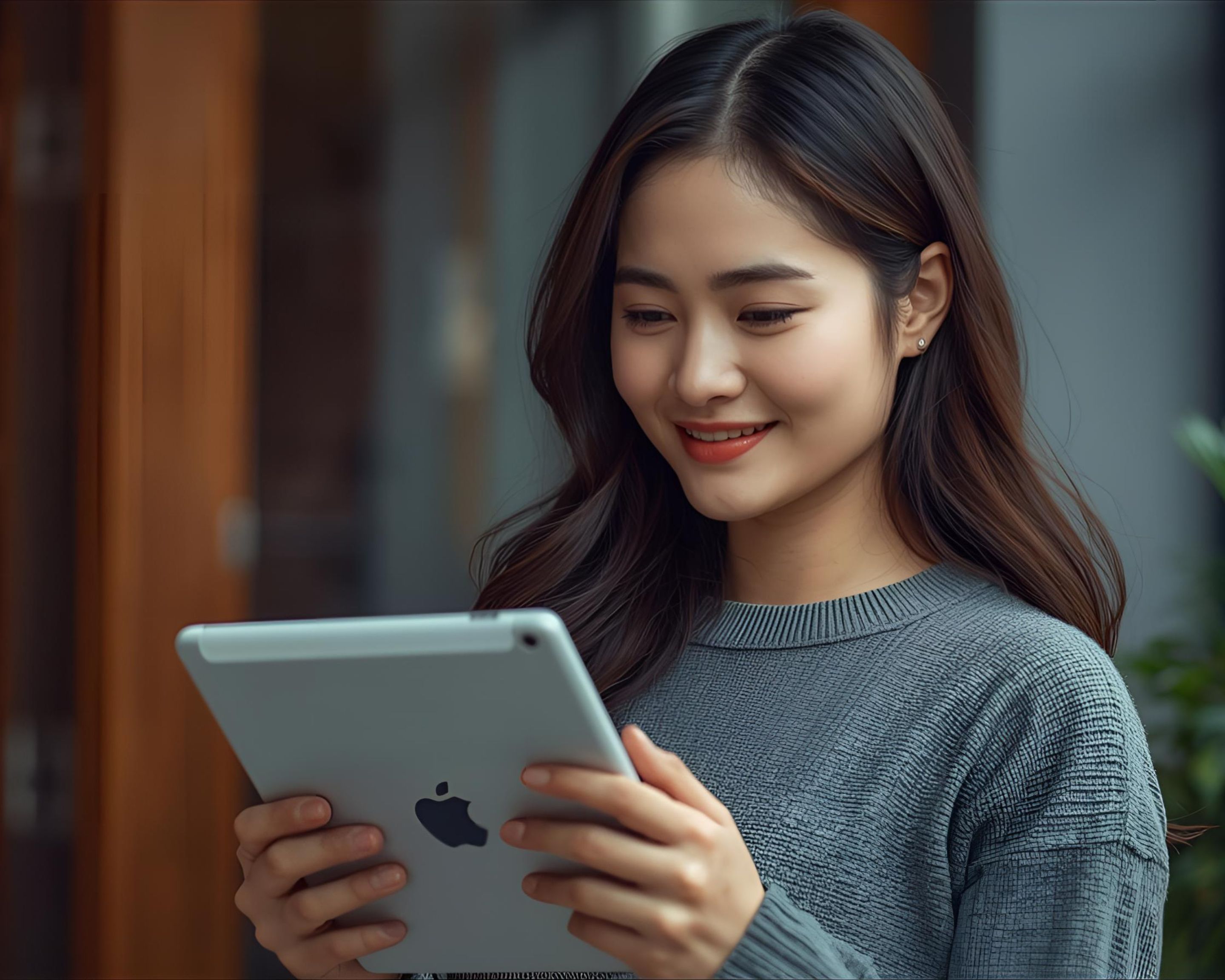 Digital First Impressions: How Your Online Presence Shapes Career Opportunities
