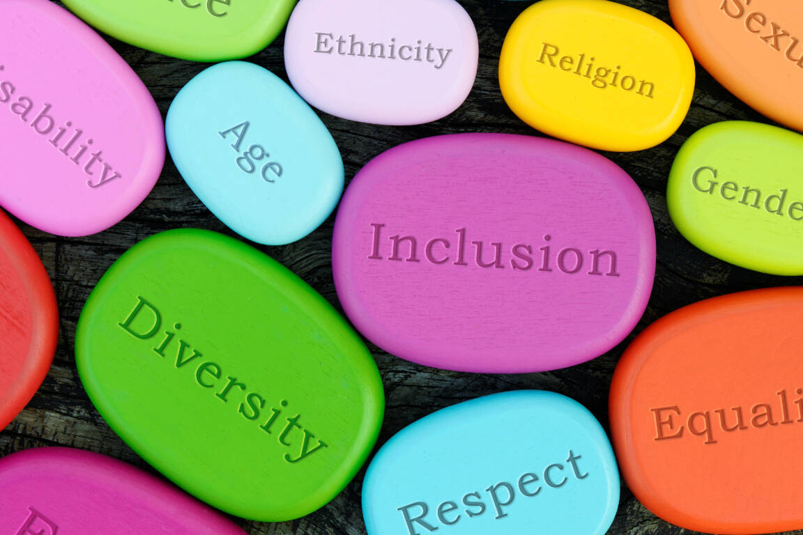 Equity vs. Equality in the Workplace: What’s the Difference (and Why It Matters)