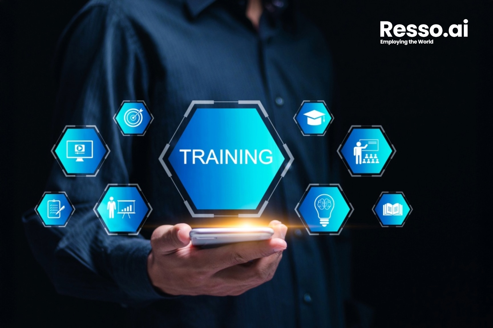 Future-Proofing Your Career: The Skills You Need for the Next Decade