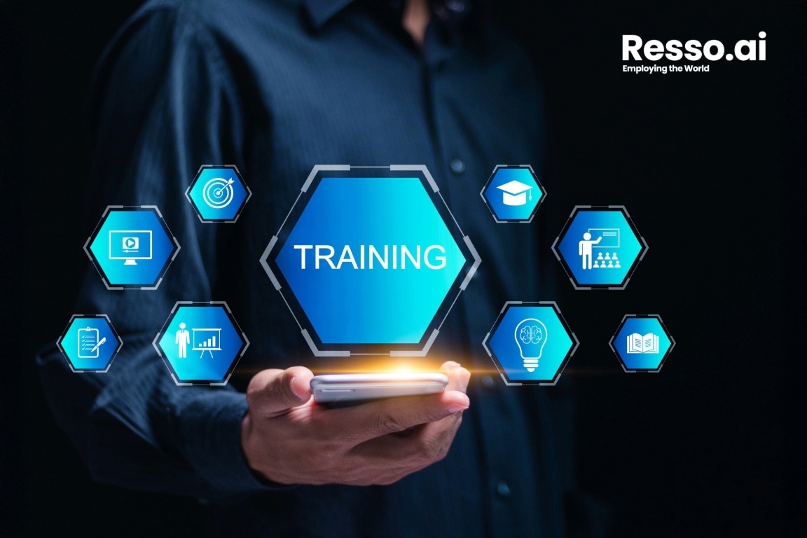 Future-Proofing Your Career: The Skills You Need for the Next Decade