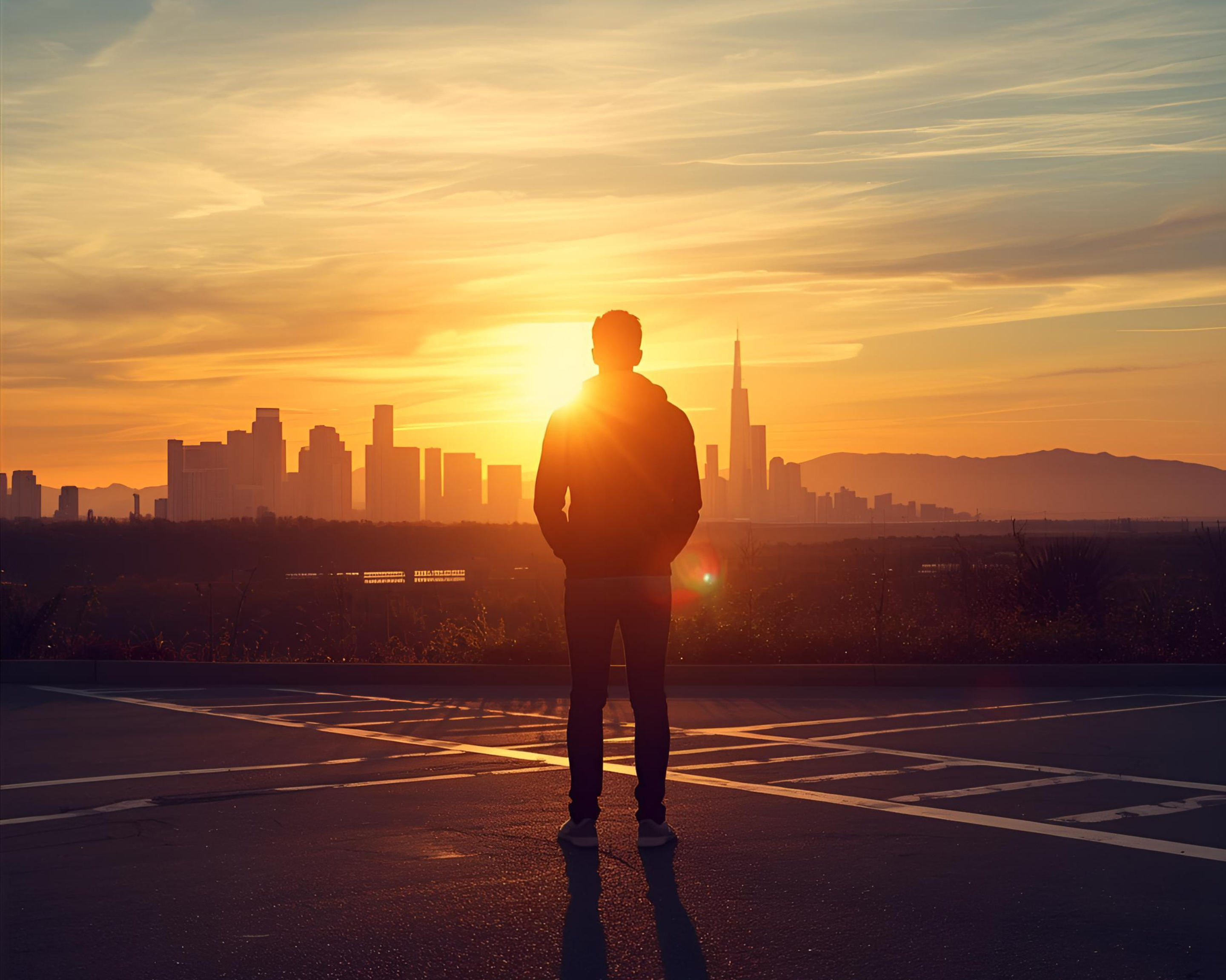 Generational Wealth: How to Build a Legacy That Lasts Beyond You