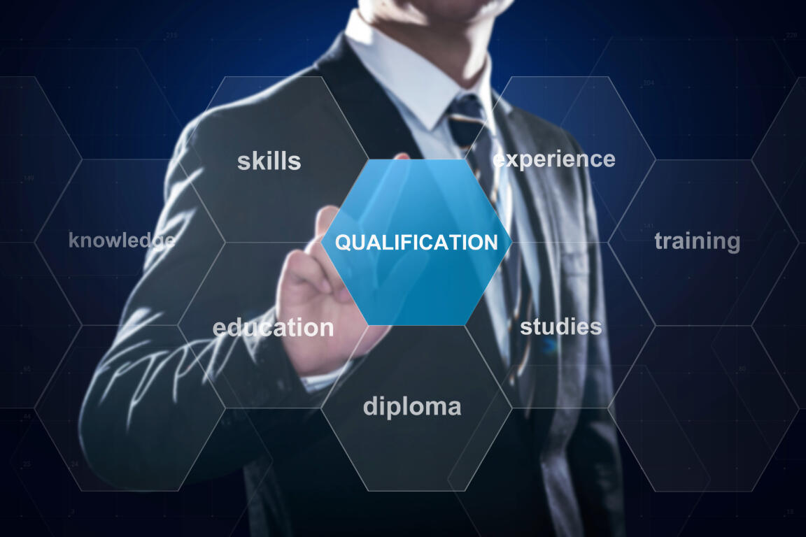 Industry-Recognized vs. Generic Certifications: Why the Right Name Matters