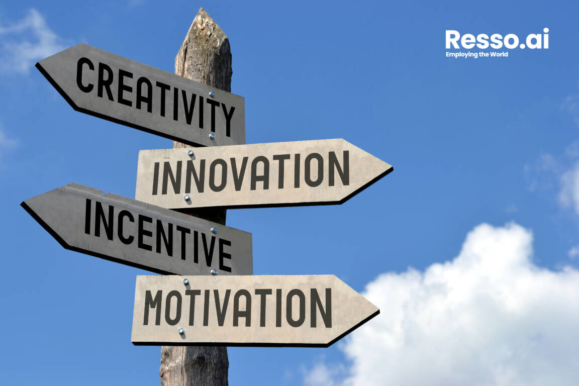 The 10% Rule: Why the Most Innovative Companies Let Employees Experiment