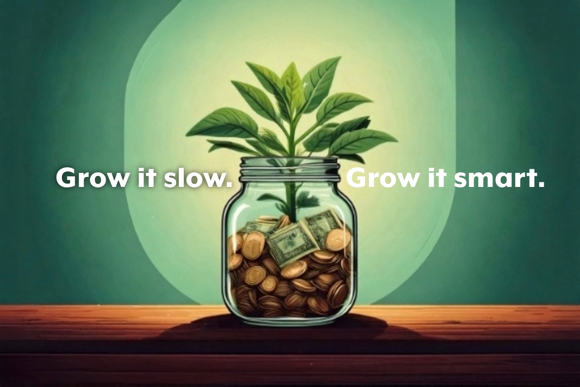 The 50/30/20 Rule (And Why Most People Get It Wrong)