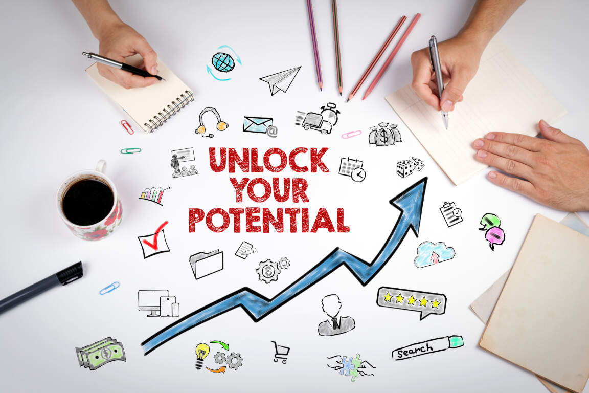 The First Career Coaching Session: What to Expect (and What to Bring)