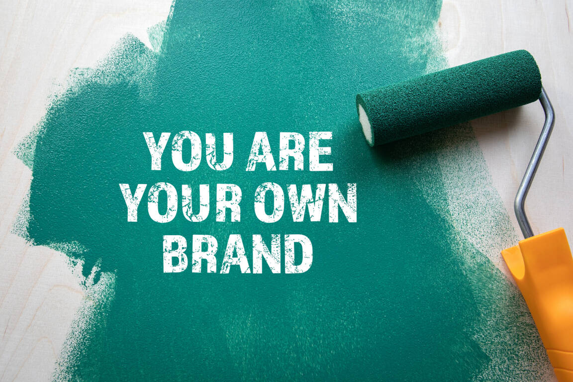 The Foundations of Personal Branding: Building Your Unique Narrative