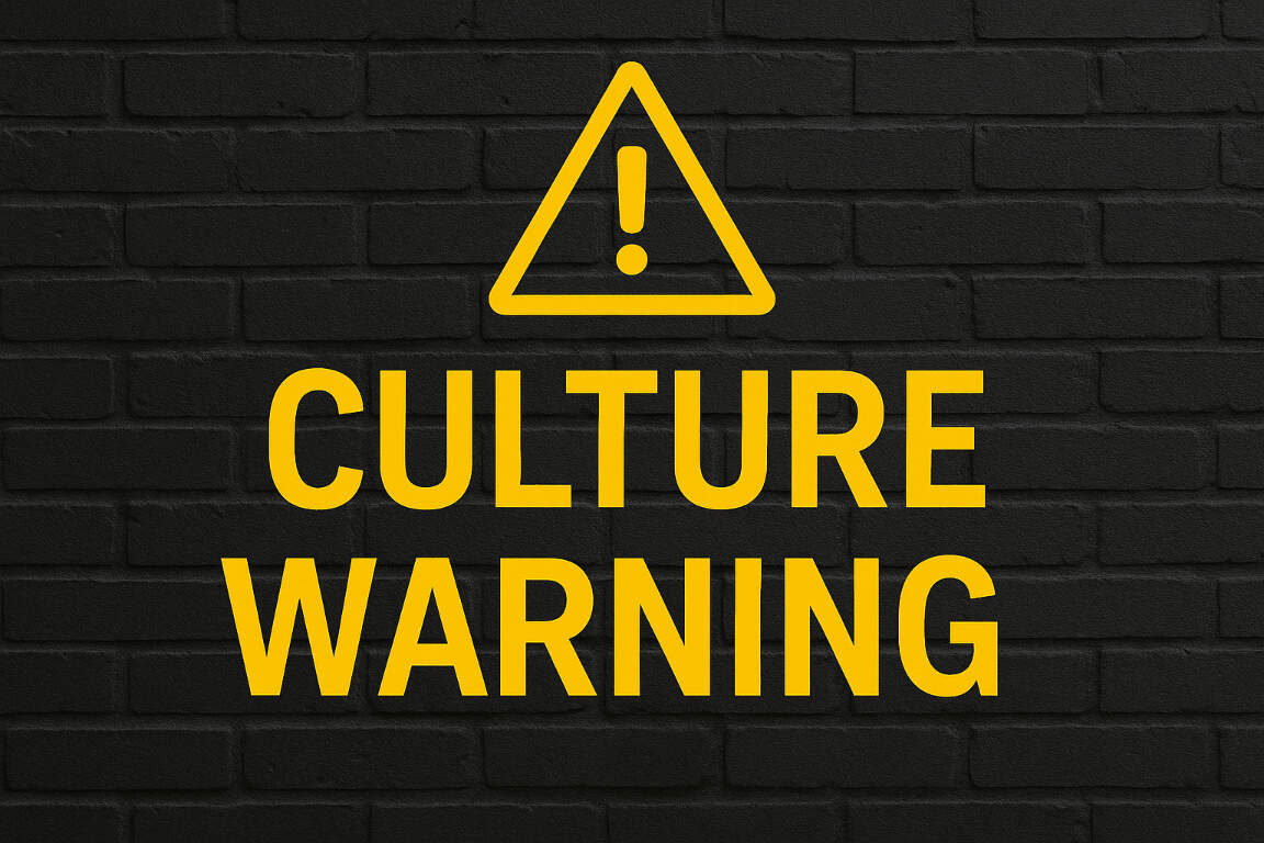 The Hidden Signs of a Bad Workplace Culture (That Most People Miss)