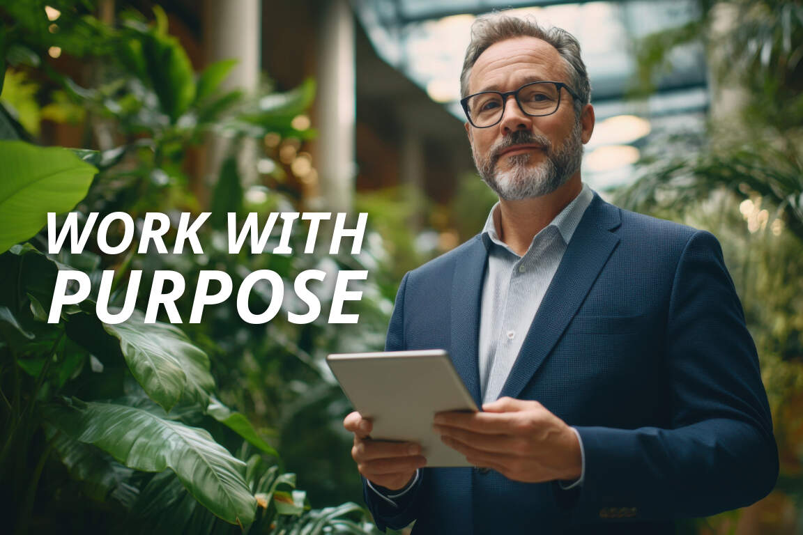 The Rise of Green Careers: How Sustainability Is Shaping the Future of Work