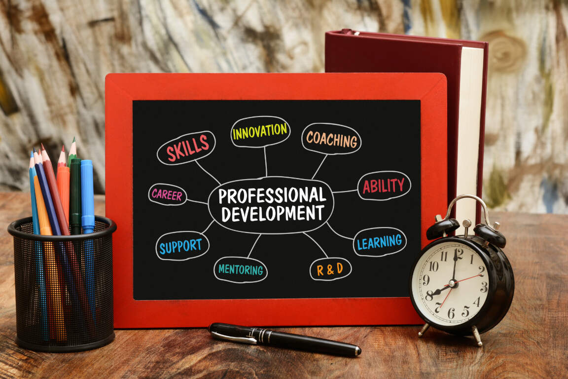 The Skill Stack Strategy: Why Being ‘Good Enough’ at a Few Things Beats Mastering One